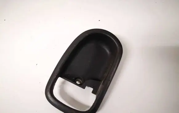Mazda 626 Other front door trim element 