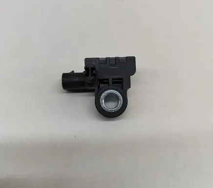 Audi Q4 Sportback e-tron Airbag deployment crash/impact sensor 1EA959651