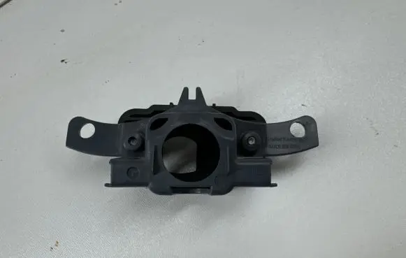 Audi RS5 Front bumper camera 8W6853231C