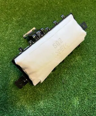 KIA Niro Passenger airbag 80300AT000 220519PG7A