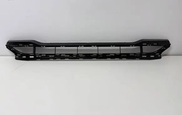 Audi Q7 4M Front bumper lower grill 4M0807647G