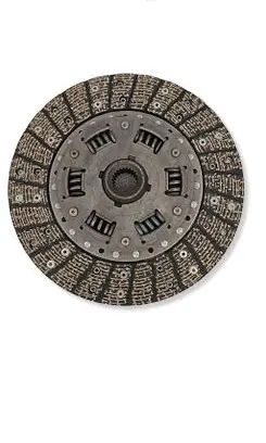 Ford Transit Clutch pressure plate 324001316 1494878 1518977