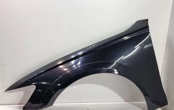 Audi A6 S6 C7 4G Fender