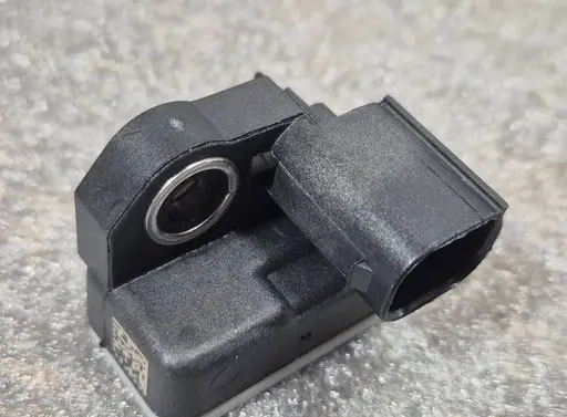 Volvo XC60 Sensor 32283344