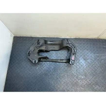 BMW X5 E70 Gearbox mounting bracket 6791859 6854187