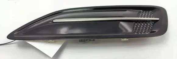 KIA Stinger Other exterior part 86420J5300