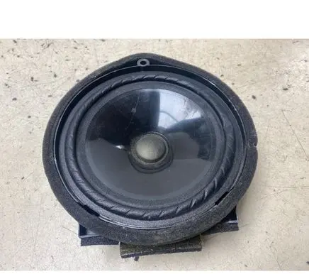 Honda Civic Front door speaker EAS16P688A