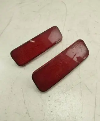 Ford Transit Custom Rear tail light reflector BK21515C0aa