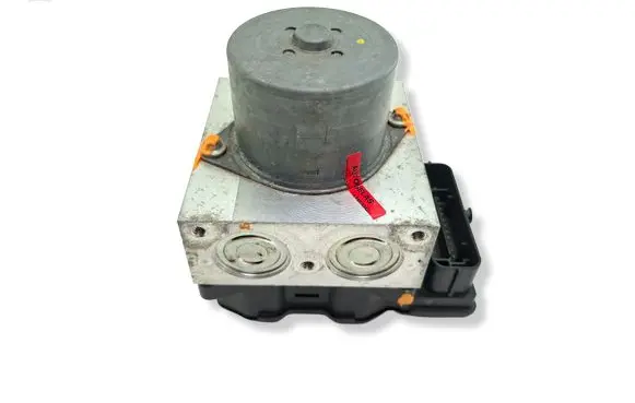 Ford Mondeo MK IV ABS Pump 8G912C405FA 54084923B 16565803