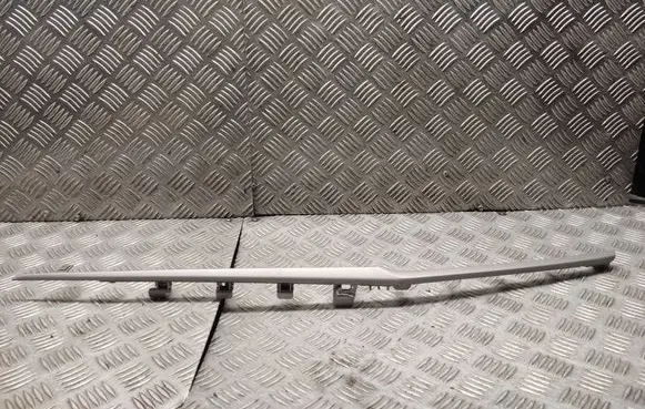 Opel Corsa F Panel trim 529131017