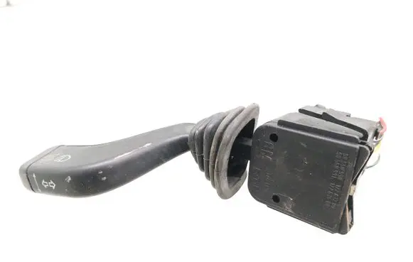 Opel Zafira A Indicator stalk 90560991