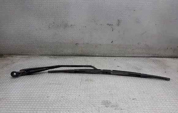 Ford Galaxy Front wiper blade arm 7M0955410B
