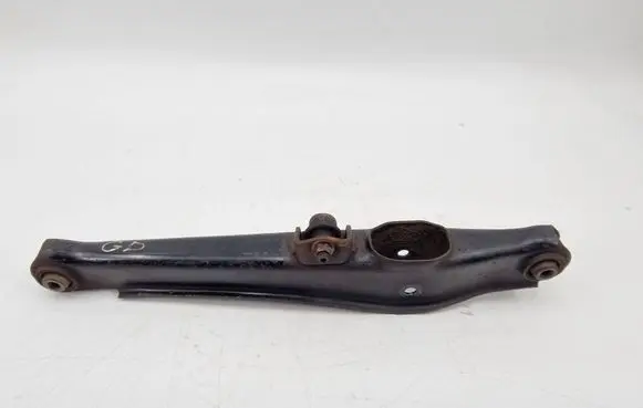 Mitsubishi Outlander Rear control arm