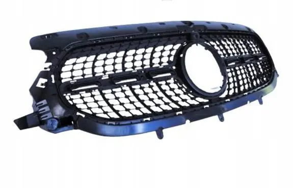 Mercedes-Benz GLB x247 Front grill A2478883900