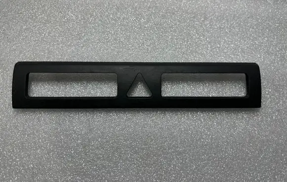 Audi A6 S6 C5 4B Other interior part 4B0863321