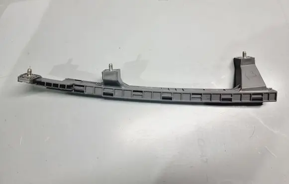 KIA Niro Rear door windshield rail 83550G5000