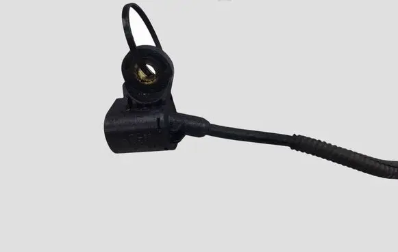 Volkswagen Golf VI Camshaft position sensor 1J0973723