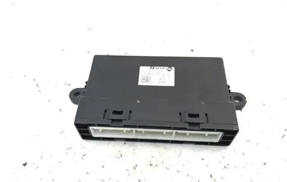 KIA EV9 Other control units/modules 95790DO000