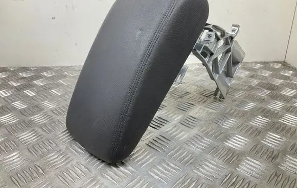 Audi A3 S3 8V Armrest 8V0864283