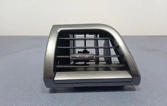 Ford Mondeo MK I Dashboard side air vent grill/cover trim ds73-F018B09-BRW