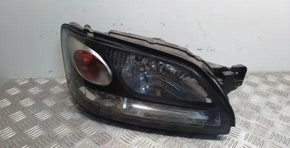 Subaru Legacy Headlight/headlamp