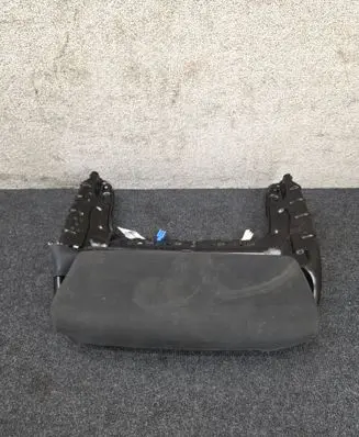 Mercedes-Benz E W238 Driver seat console base 0375451528 A2059062400