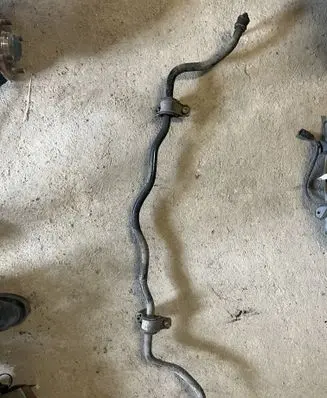 Fiat Bravo - Brava Front anti-roll bar/sway bar