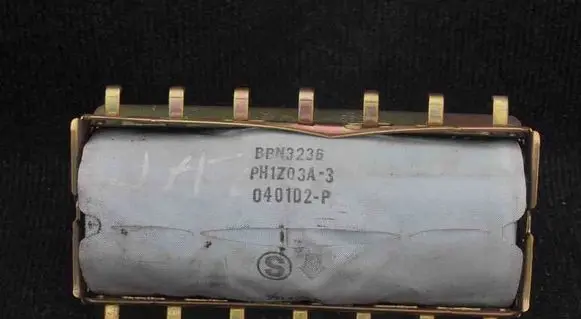 Honda Jazz Passenger airbag