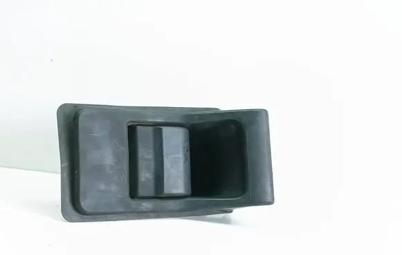 Fiat Ducato Sliding door exterior handle
