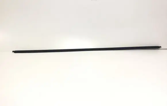 Mercedes-Benz G W463 2nd Gen Roof trim bar molding cover A4636982600