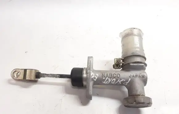 Mitsubishi Pajero Sport I Clutch master cylinder NOCODE