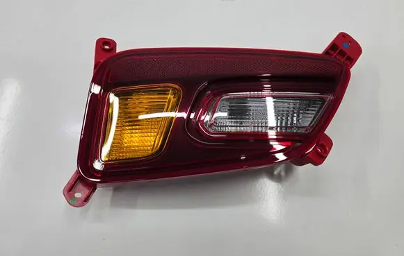 Hyundai Kona I Rear/tail lights 92406-J9000