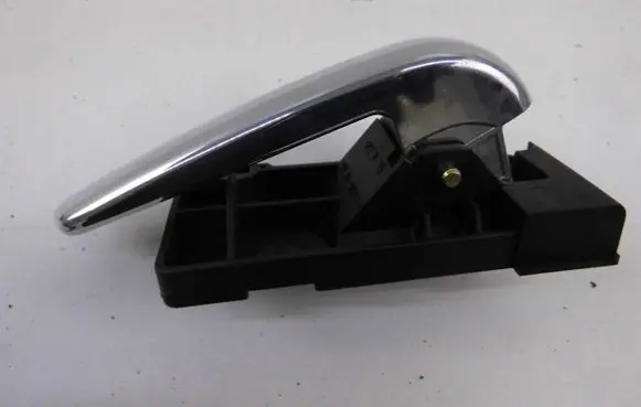 Alfa Romeo 156 Front door interior handle