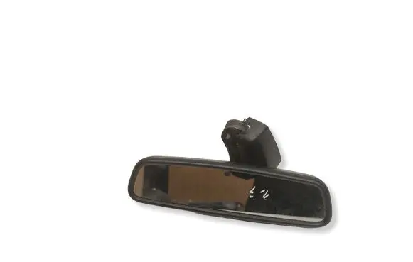 BMW 3 E90 E91 Rear view mirror (interior) E11015891