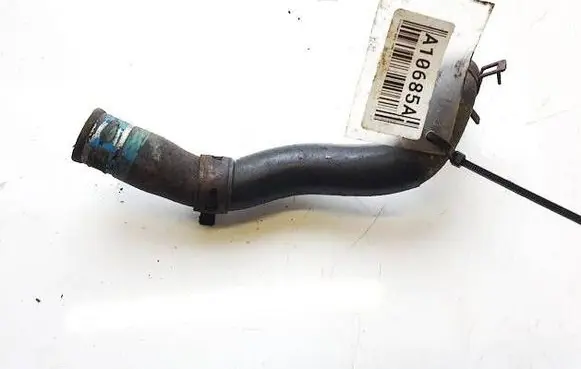 Citroen Saxo Engine coolant pipe/hose