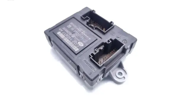 Land Rover Range Rover Evoque L538 Door control unit/module EJ32-14D617-AA 1010446300