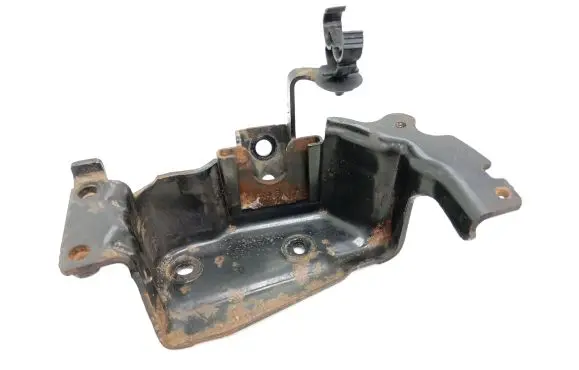 Ford S-MAX Fuel filter bracket/mount holder 