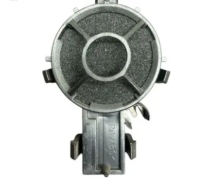 Volvo V70 Front door speaker 30634566 CDV5A 05W14