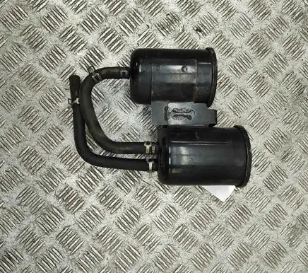 Mitsubishi Outlander Vacuum air tank 4630A485