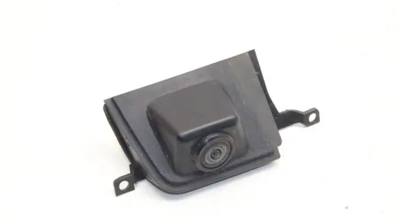 Land Rover Discovery Sport Reversing camera HK7219G590BD