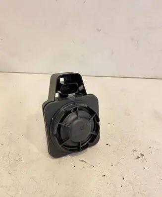 Skoda Superb B8 (3V) Alarm system siren 5Q0951605A