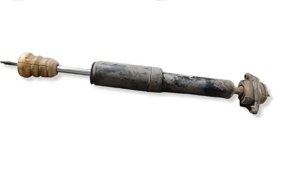 BMW 3 E90 E91 Rear shock absorber/damper
