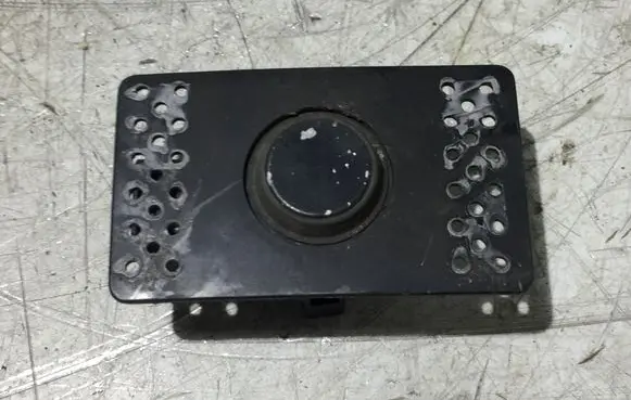 Mercedes-Benz Vito Viano W639 Parking PDC sensor A0009055504 307875 1902160839