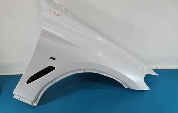 BMW iX3 G08 Fender IMPRK1518863