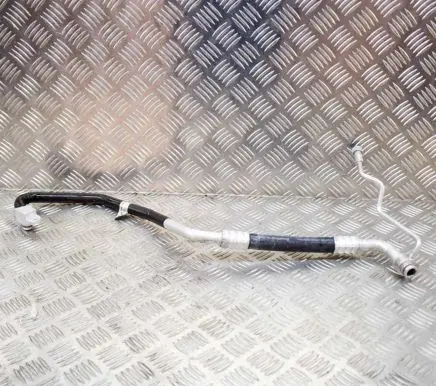 Audi A4 S4 B9 8W Air conditioning (A/C) pipe/hose 8W2816740