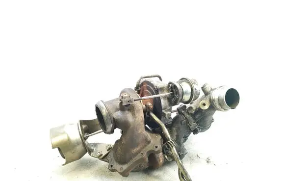 Turbo