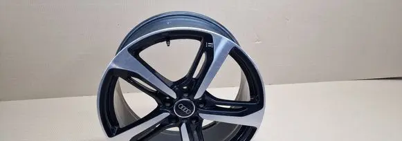 Audi TT TTS RS Mk3 8S R19 alloy rim 8S0601025T