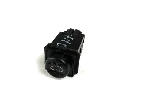 Ford Galaxy Air circulation switch 7m0959561a