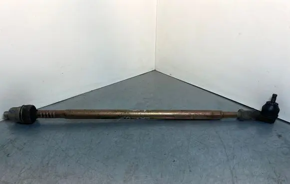 Honda CR-V Steering tie rod 