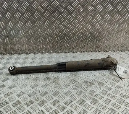 Audi A1 Rear shock absorber/damper 2Q0512013CH